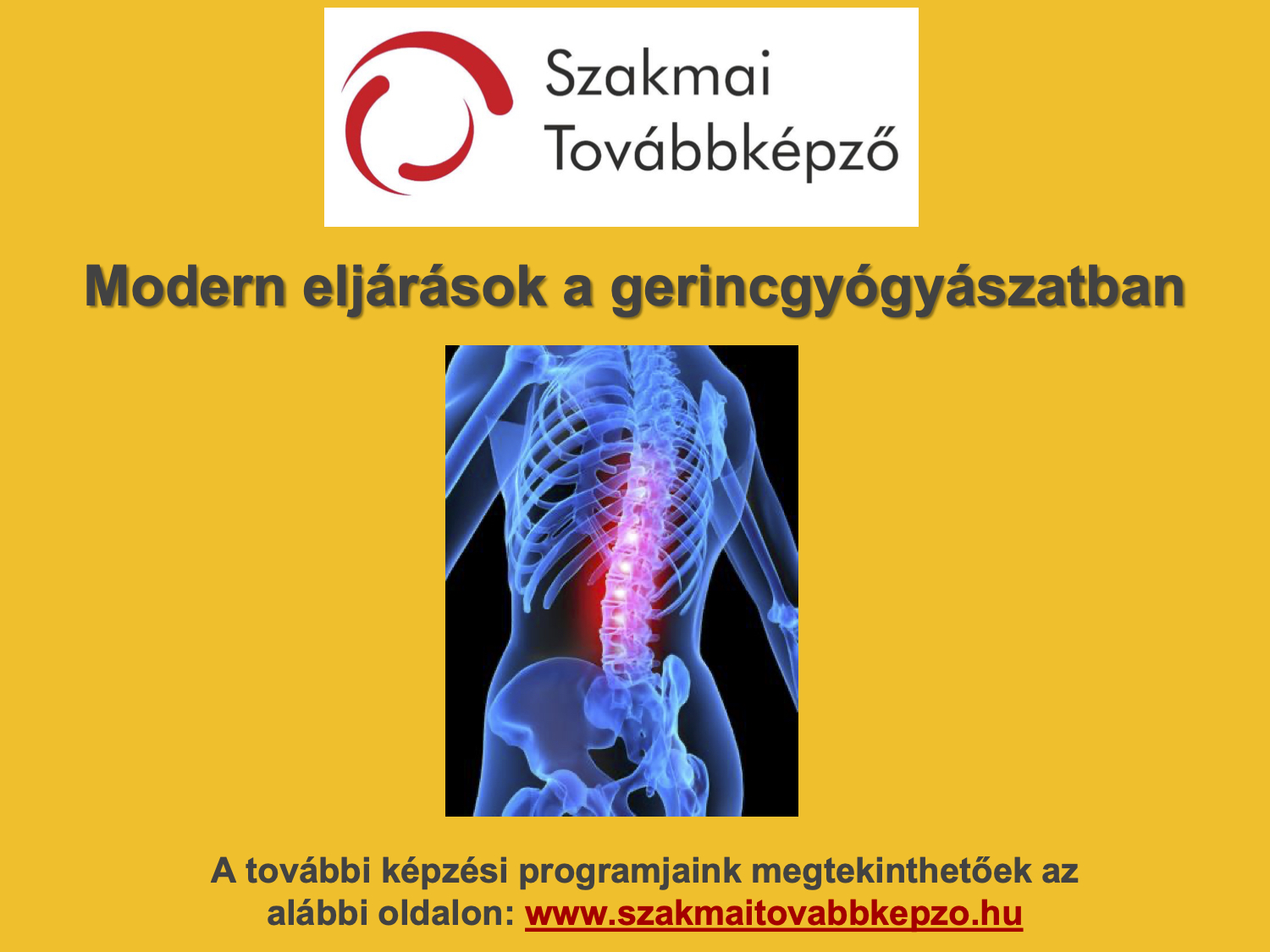 modern-eljarasok-a-gerincgyogyaszatban